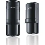 AX-200TN(BE) - dual, 60m, nesynchr., AGC