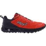 Běžecké boty INOV-8 PARKCLAW G 280 M 000972-rdbk-s-01 Velikost 42 EU | 8 UK | 9 US | 27 CM