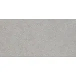 RAKO Block DAK84781.1 šedá mat