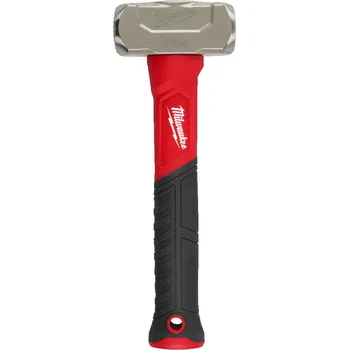 Kladivo MILWAUKEE Palice, 0,91kg