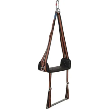 Úvazek Sedačka DeltaPlus TC105