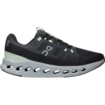 Dámská móda Běžecké boty On Running Cloudsurfer 3wd10442762 Velikost 36,5 EU | 3,5 UK | 5,5 US | 22,5 CM