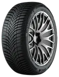 Giti Winter 235/55 R17 103 V