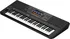 Keyboard Yamaha PSR-SX920