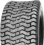 Deli Tire S-365 15X6 - 6 4PR TL -