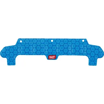 MILWAUKEE Chladící potítko pro BOLT™ 200