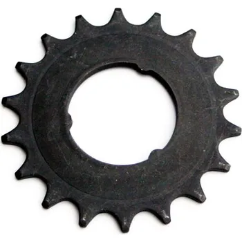 Náboj kola Torpédo - pastorek zákl. 18z