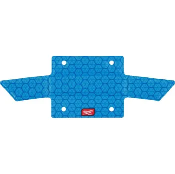 MILWAUKEE Chladící potítko pro BOLT™ 100