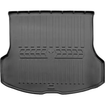 Vana do kufru Vana do kufru, gumová 3D (TPE), LEXUS RX, Stingray