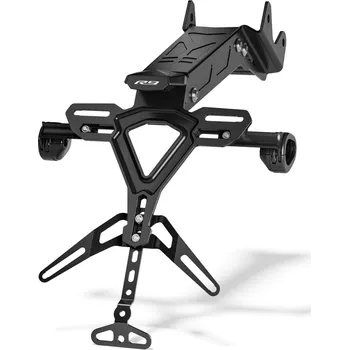 Auto-moto Držák RZ Yamaha R9