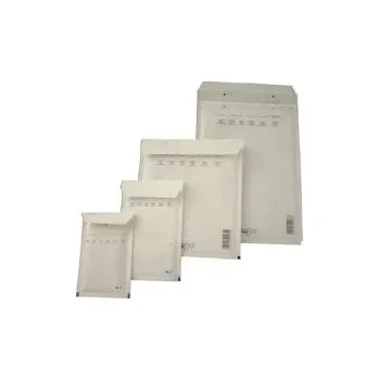 Obálka BUBLINKOVÉ OBÁLKY E/15 240x275 mm - 100 ks