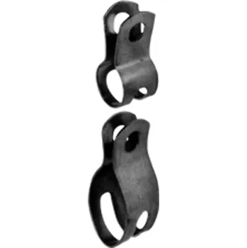 Náboj kola Torpédo třmen velký