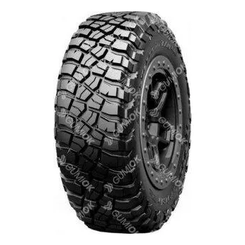 GLOB-GUM 7.00-12/5.00 SUPERELAS STANDARD PLNÁ (Pneu Glob Gum SUPERELAS STANDARD 7/82-12)