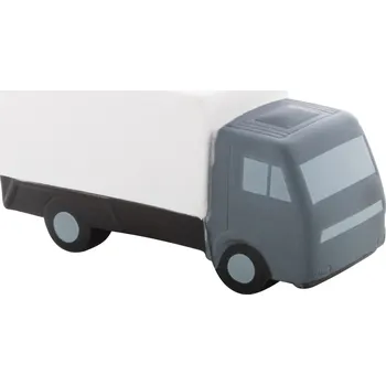 Dětský míč Furgone antistresový míček