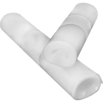 folie vakuovací 200 2x6m rukáv strukturovaný