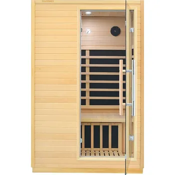 Infrasauna Marimex Smart 2001 L 2 osoby