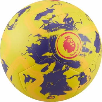 Fotbal Nike Premier League Pitch FB2987-710