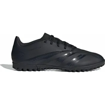 Sport adidas Predator Club TF kopačky turfy - 0 - černá - 40⅔