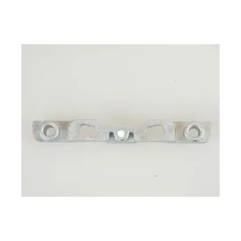 9155907 - 2N® IP Solo náhradní kovový spodní uchyt - 1 ks