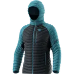 Dynafit Radical Down RDS Hooded Jacket…