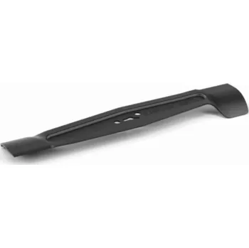 Sekačka Kärcher Blade LMO 3-18