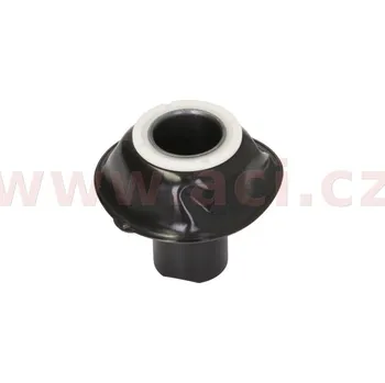 podtlaková membrána,Tourmax SUZUKI VS 600 Intruder 1995-1997