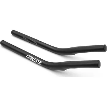 Náhradní tyče CONTROLTECH J Bend TTH-18H