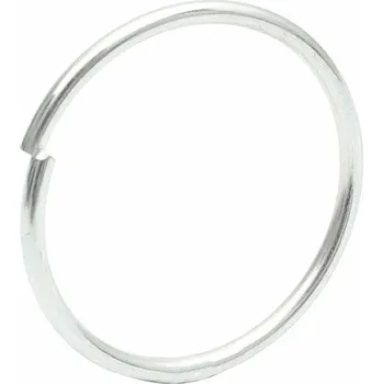 Náboj kola Torpédo pojistka pastorku