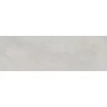 AQUALINE Zoo Gris ZOO004