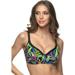 Dámské plavky Fantasy Tropic P52 horní díl 95 F Dle obrázku