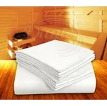 Dante Plachta 245x220cm