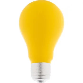 Dětský míč Thomas antistresový míček