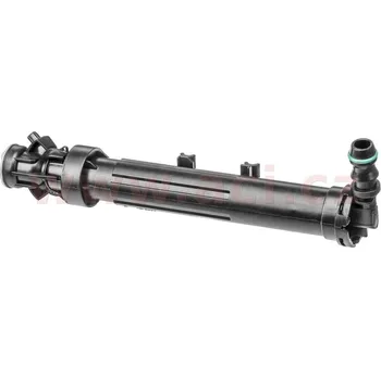 tryska ostřikovače světlometu P, 3054486