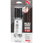 MA Professional 20-A43 25 ml