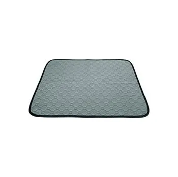 toaleta pro psa Podložka štěně pratelná L 60x90cm Zolux