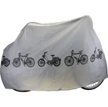 potah kola Ventura do garáže