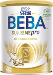 Nestlé Beba SupremePro 1 6 HMO