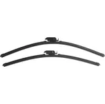 List stěrače DENCKERMANN VD10055