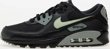 Pánské tenisky NIKE Air Max 90 Gore-Tex FD5810-001