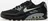 NIKE Air Max 90 Gore-Tex FD5810-001, 40