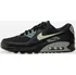 Pánské tenisky NIKE Air Max 90 Gore-Tex FD5810-001, 40