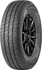 Arivo ARW6 215/60 R16 103/101 T