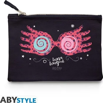 Kosmetická taška Harry Potter Kosmetická taška - Lenka