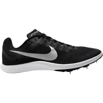 Pánská sportovní obuv Tretry Nike Rival Distance fz9653-001 Velikost 45 EU | 10 UK | 11 US | 29 CM