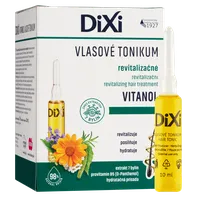 Dixi Vitanol revitalizační vlasové tonikum