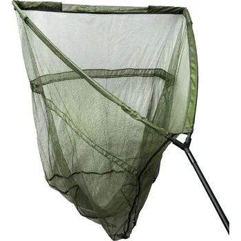 Podběrák Kaprový JRC Defender Landing Net 42in 1 díl