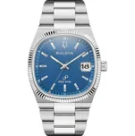 Bulova Classic Super Seville 96B440 - BULOVA