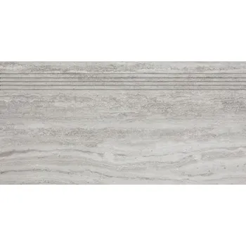 Dlažba RAKO Alba DCPSE733