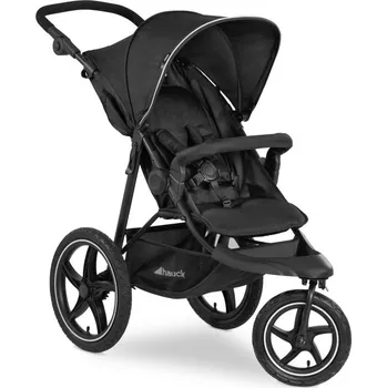 Hauck Runner 2 2023