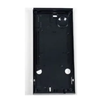 9137617 - 2N® IP Vario náhradní plastový zadní panel - 1 ks